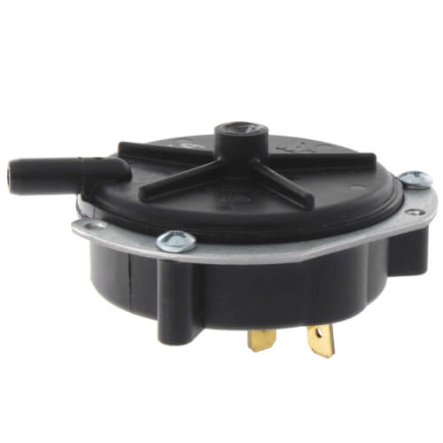 Main product image of Kit, Air Pressure Switch, N.c., -1.42"wc, 100158115