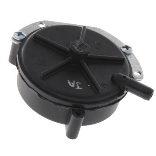 Main product image of Kit, Air Pressure Switch, N.c., -1.42"wc, 100158115