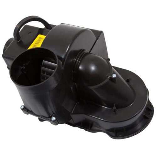 Main product image of PDV Blower Assembly Kit, 100158117