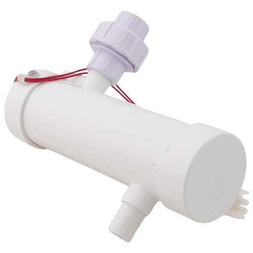 Main product image of Condensate Trap for KBN081-211, 100163241