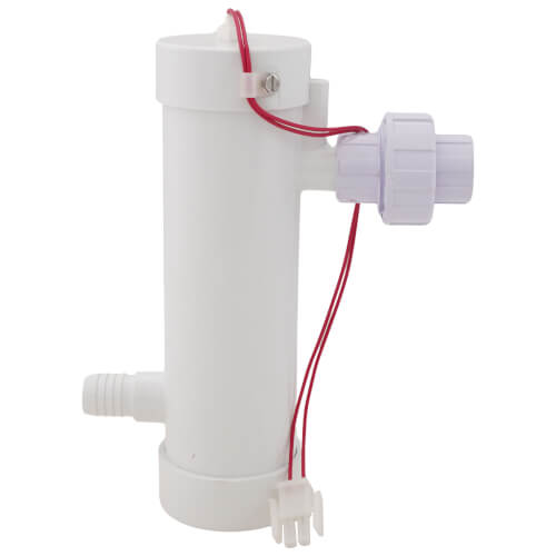 Main product image of Condensate Trap for KBN081-211, 100163241