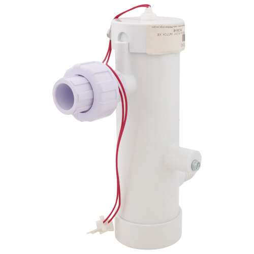 Main product image of Condensate Trap for KBN081-211, 100163241
