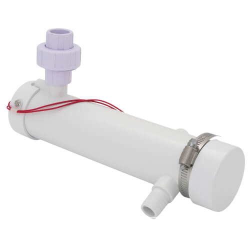 Main product image of MSC30050 Condensate Trap, 100163244