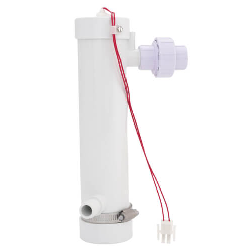 Main product image of MSC30050 Condensate Trap, 100163244