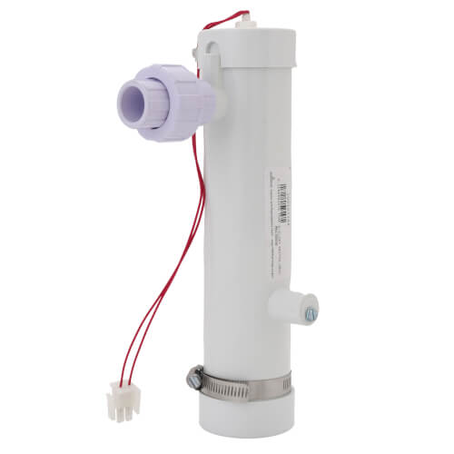 Main product image of MSC30050 Condensate Trap, 100163244