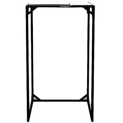 Main product image of Multi-Stack Frame (AWN150-199), 100163408