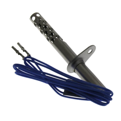 100165919 Lochinvar 100165919 HSI Ignitor