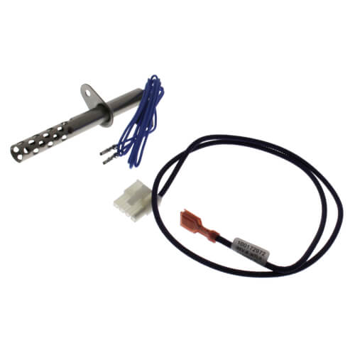 Main product image of HSI Ignitor, 100165919