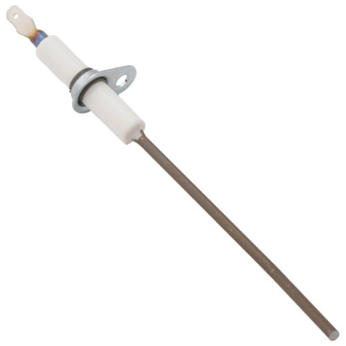 Main product image of Flame Sensor Replacement, 100165921
