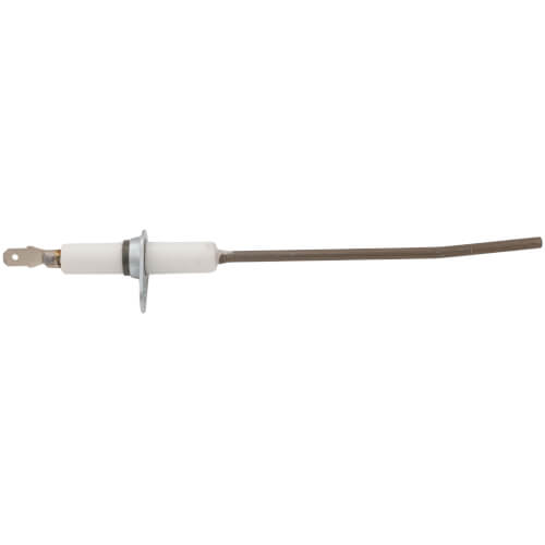 Main product image of Flame Sensor Replacement, 100165921