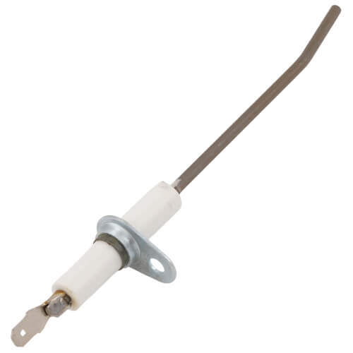 Main product image of Flame Sensor Replacement, 100165921