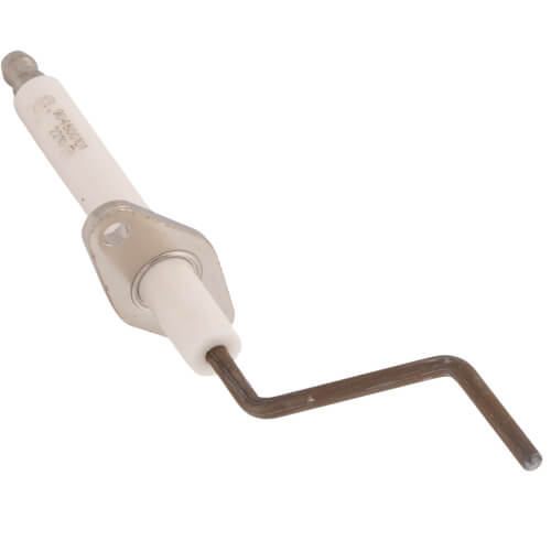 Main product image of Flame Sensor with Gasket, 100165923