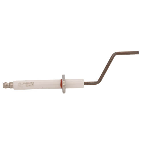 Main product image of Flame Sensor with Gasket, 100165923