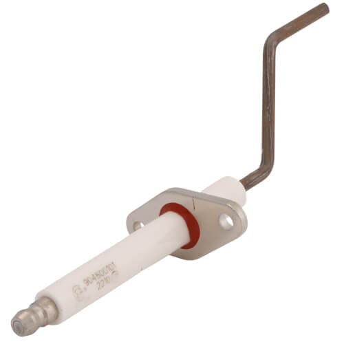 Main product image of Flame Sensor with Gasket, 100165923