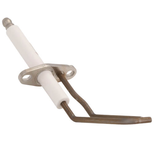 Ignitor with Gasket