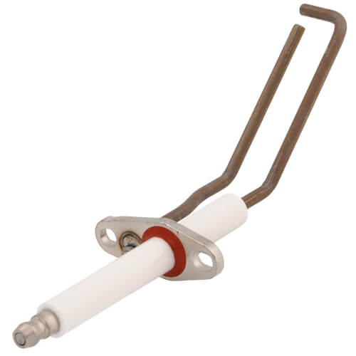 Ignitor with Gasket