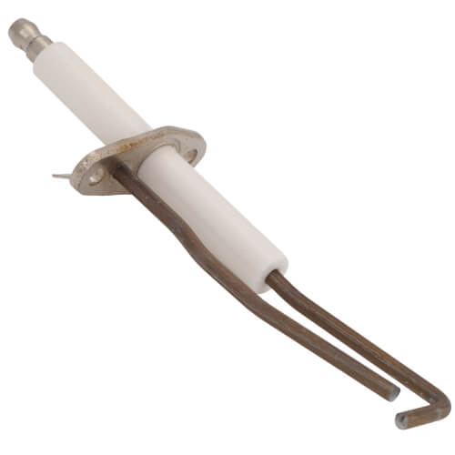 Ignitor w/ Gasket