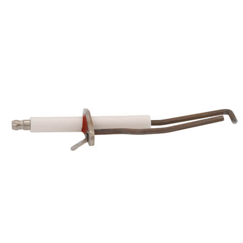 Ignitor w/ Gasket