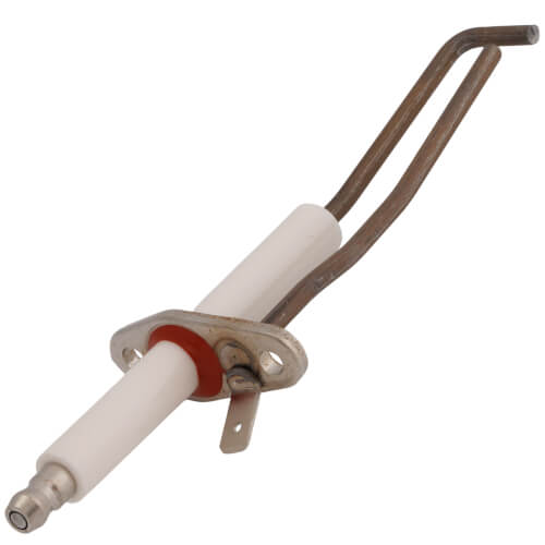 Ignitor w/ Gasket