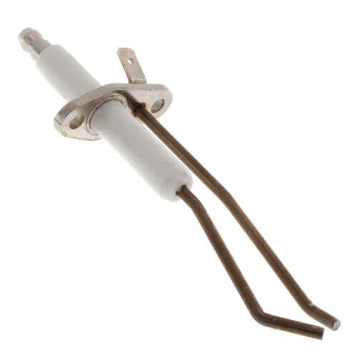 Main product image of Ignitor, 100165929
