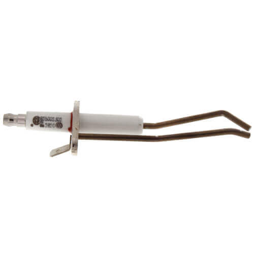 Main product image of Ignitor, 100165929