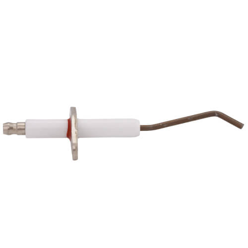 Flame Sensor w/ Gasket