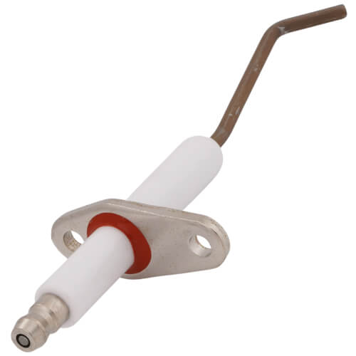 Flame Sensor w/ Gasket