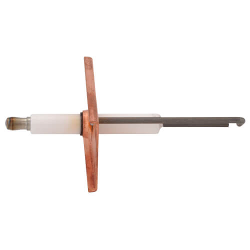 Main product image of Spark Ignitor for EnergyRite Heater, 100165932