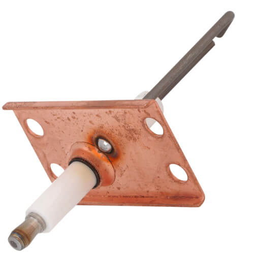 Main product image of Spark Ignitor for EnergyRite Heater, 100165932