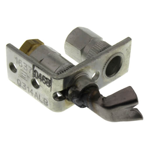 Main product image of Pilot Assembly Standing Pilot, 100165933