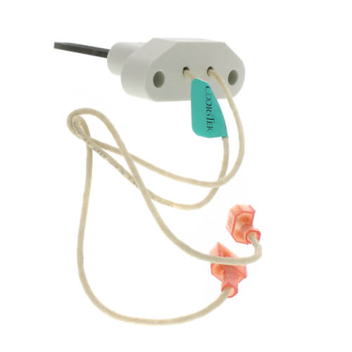 100165937 Lochinvar 100165937 Hot Surface Ignitor