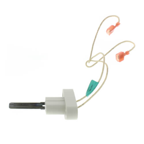 100165937 Lochinvar 100165937 Hot Surface Ignitor