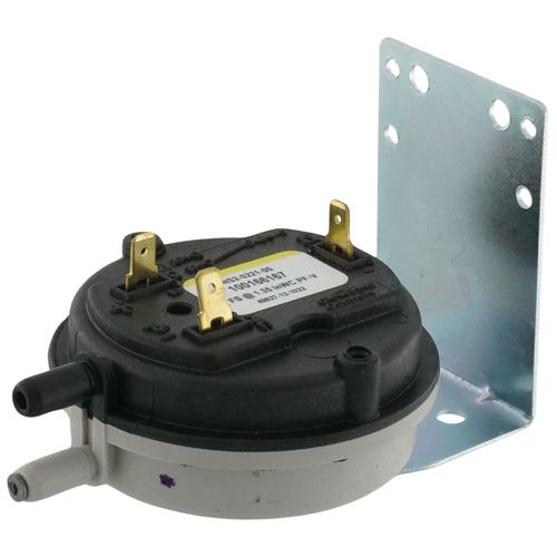 Main product image of Low Air Pressure Switch, 100166230