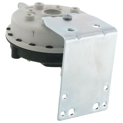 Main product image of Low Air Pressure Switch, 100166230