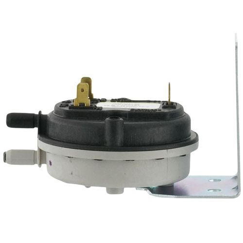 Main product image of Low Air Pressure Switch, 100166230