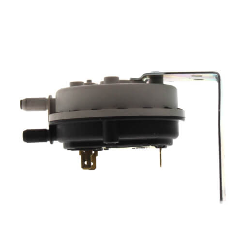 Main product image of 1.15" wc SPDT Pressure Switch, 100166234