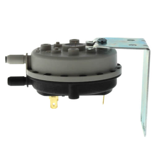 100166235 Lochinvar 100166235 Pressure Switch with Tubing