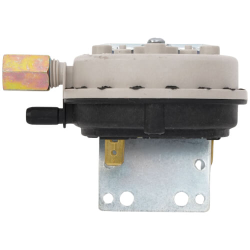 Main product image of .27" WC SPDT Pressure Switch, 100166242