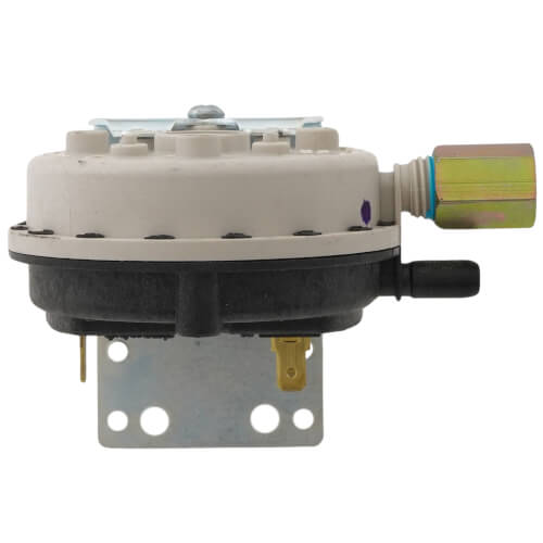 Main product image of 1.06" WC SPDT Pressure Switch, 100166244
