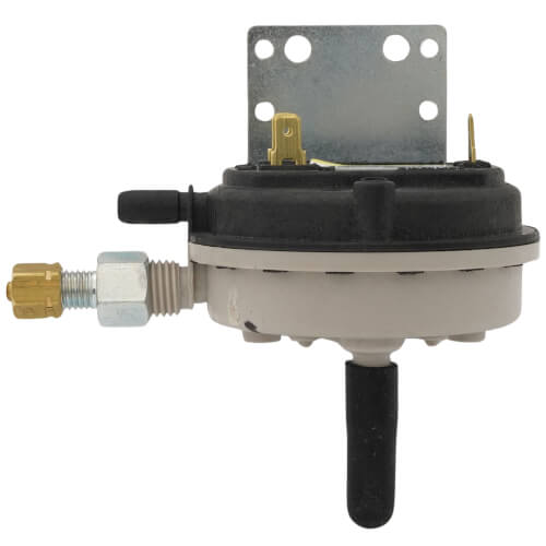 Main product image of SPDT Pressure Switch, .95" WC, 100166248