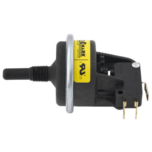 Main product image of SPDT Pressure Switch, 100166256