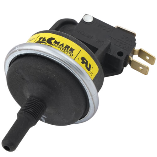 Main product image of SPDT Pressure Switch, 100166256