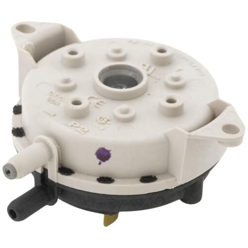 Main product image of EnergyRite Air Pressure Switch, 100166258