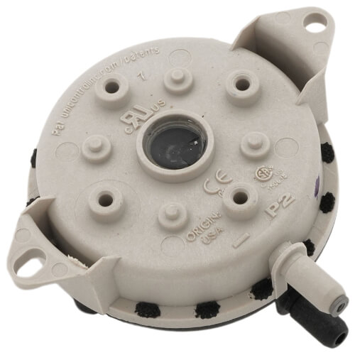 Main product image of EnergyRite Air Pressure Switch, 100166258