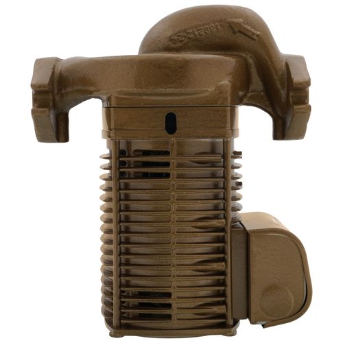 Main product image of Bronze Pump 2/5 HP for Armor AWN500-600 Pumps, 100166408