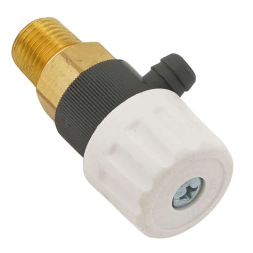 Main product image of Air Vent Valve, 100167445