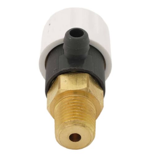 100167445 Lochinvar 100167445 Air Vent Valve