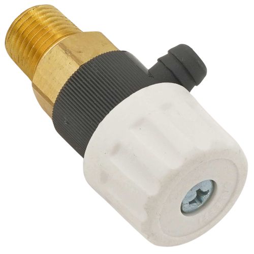 100167445 Lochinvar 100167445 Air Vent Valve