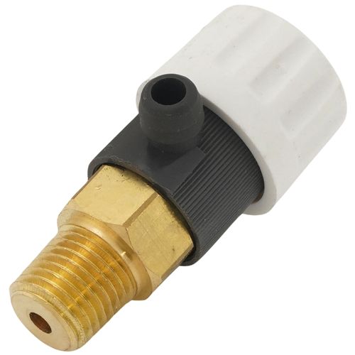 Main product image of Air Vent Valve, 100167445