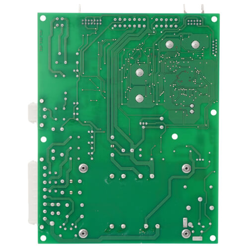 Main product image of Integrated Control Board, 100167769